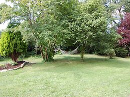 Quist Cottage