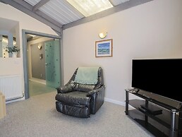 Brookfield Lodge