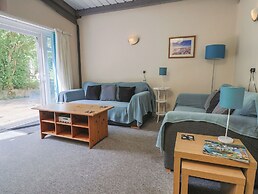 Brookfield Lodge