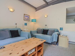 Brookfield Lodge