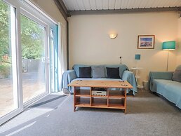 Brookfield Lodge