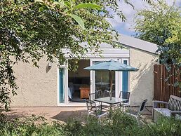 Brookfield Lodge