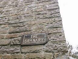 The Granary