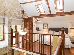 The Granary