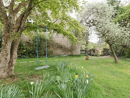 The Granary