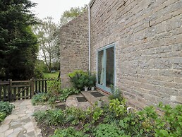 The Granary