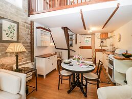 The Granary
