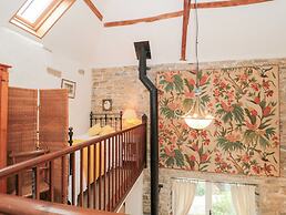 The Granary