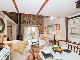 The Granary