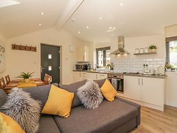Harbour View Retreat