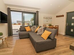 Harbour View Retreat