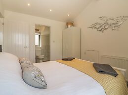 Harbour View Retreat