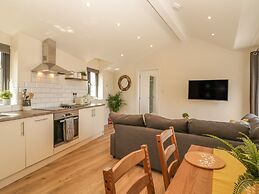 Harbour View Retreat