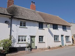 Robyn Cottage