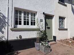 Robyn Cottage