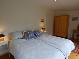 Orchard Retreat