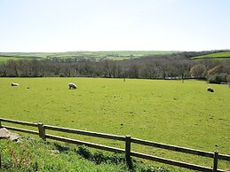 Swallow Barn