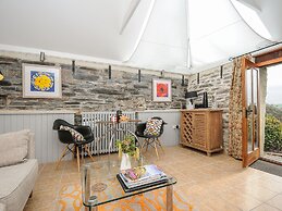 Swallow Barn