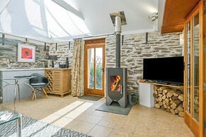 Swallow Barn