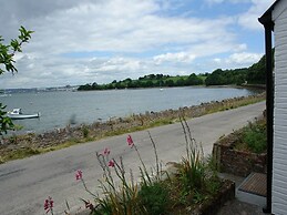 Lakeside