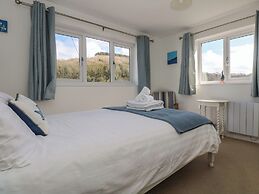 Cockle Island Cottage