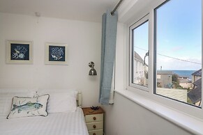 Cockle Island Cottage