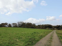 The Cottage