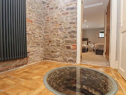 The Cottage