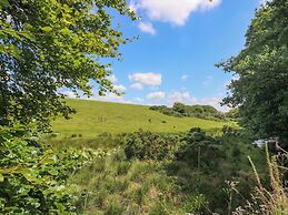 Oaklands