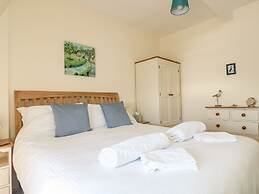 Gannet Watch