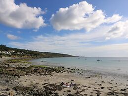 Gannet Watch