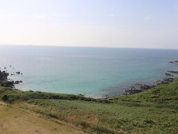 Gannet Watch