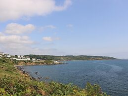 Gannet Watch