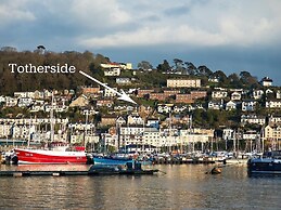 Totherside