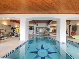 Bight Boathouse