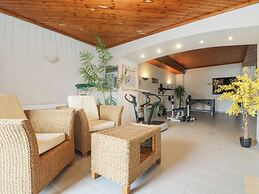Bight Boathouse