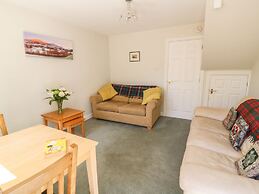 Bramble Cottage