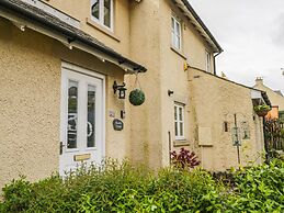 Bramble Cottage