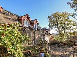 Oak Cottage