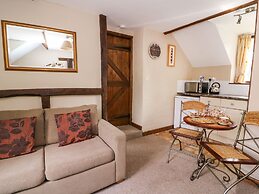 Oak Cottage