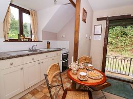Oak Cottage