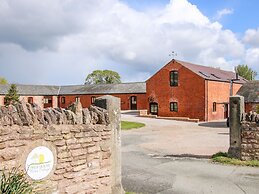 The Mill House