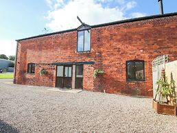 The Mill House