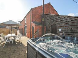 The Mill House