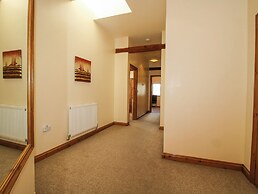 The Mill House