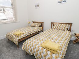 Charnwood Villa