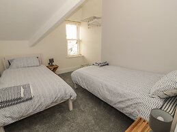 Charnwood Villa