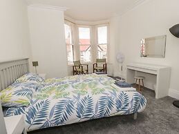 Charnwood Villa