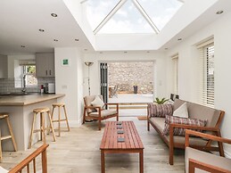 Charnwood Villa