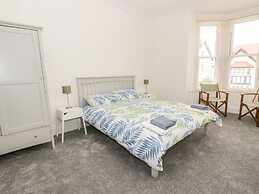 Charnwood Villa